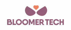 Bloomer Tech